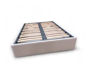 Ted Storage bed Ex-display