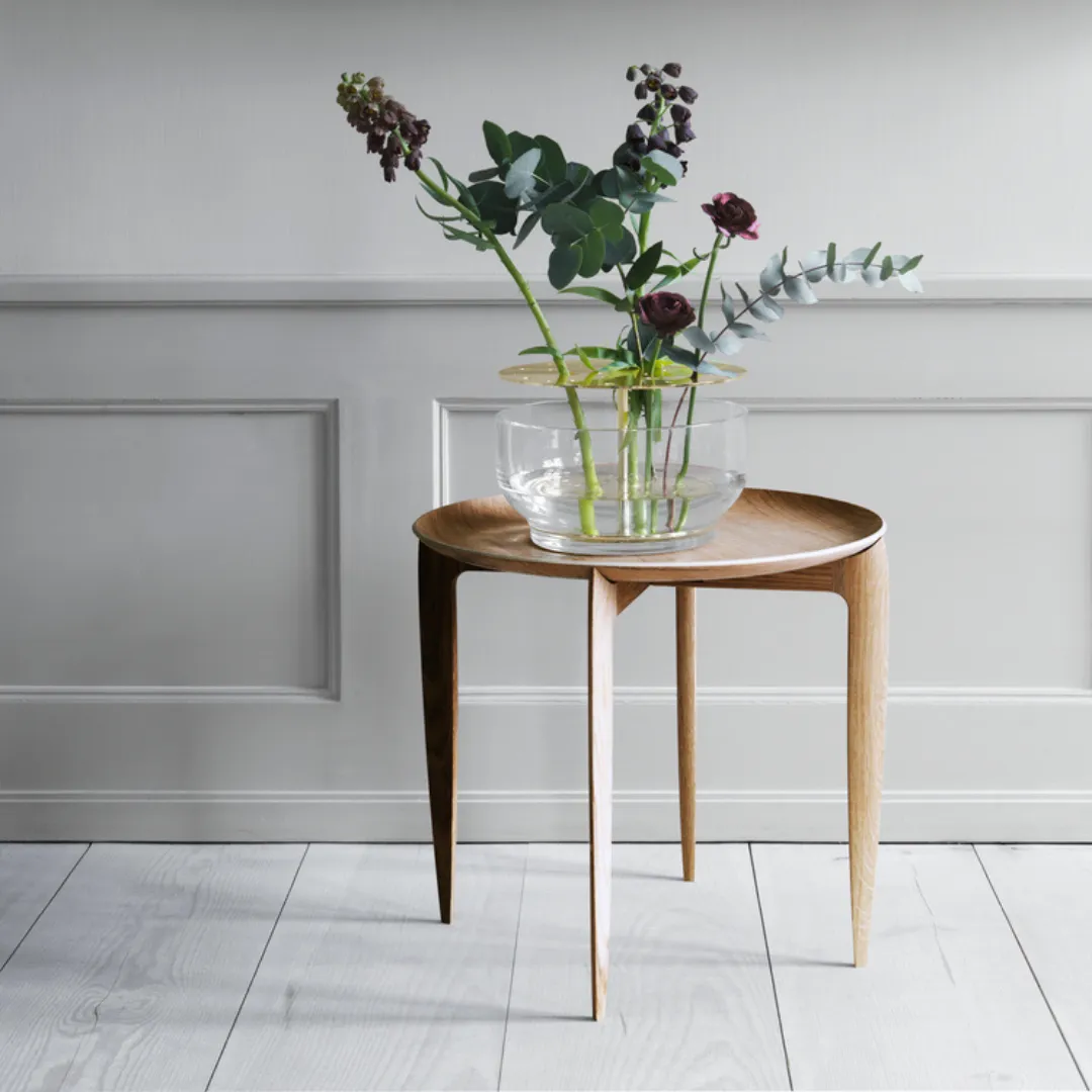 Tray Table - Small