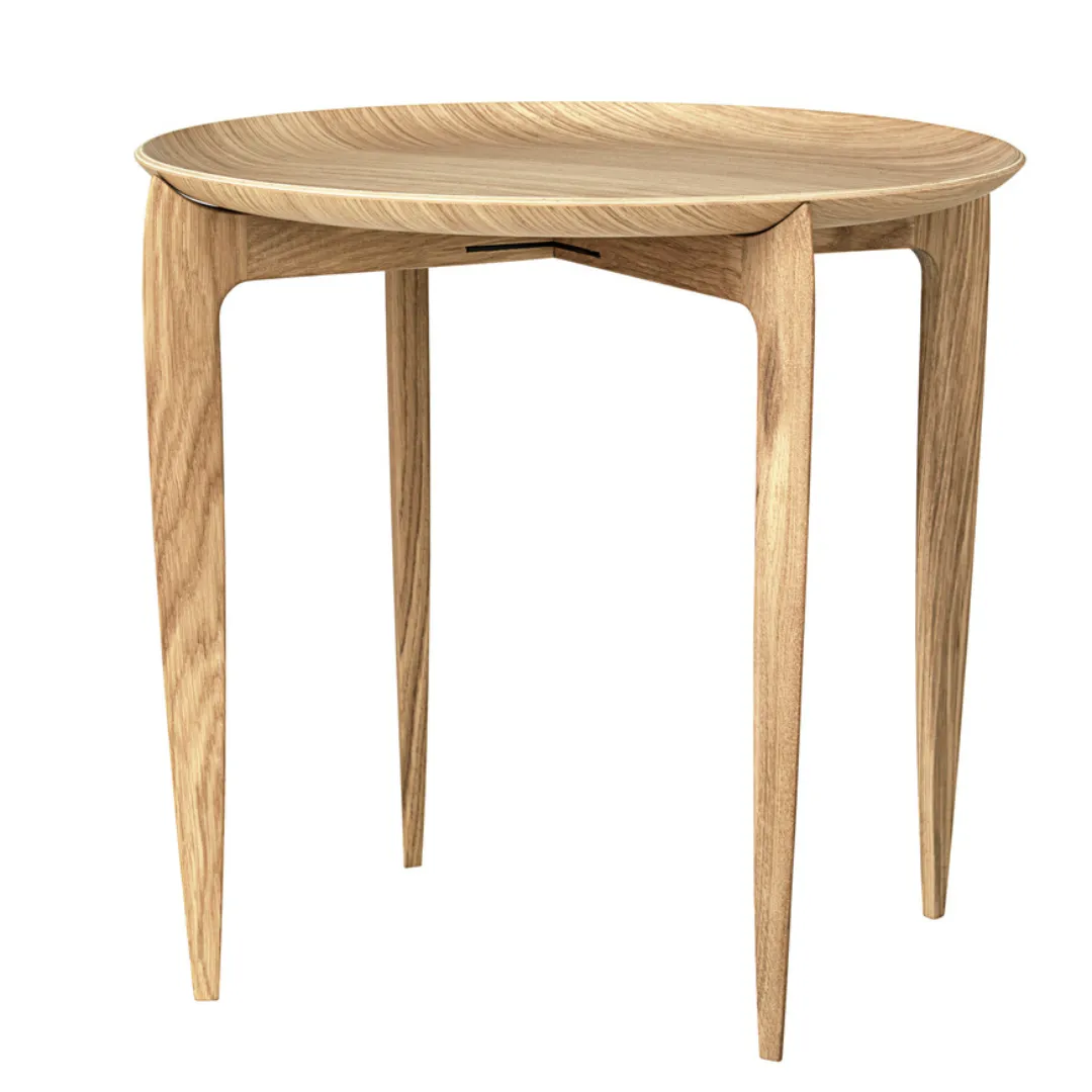 Tray Table - Small