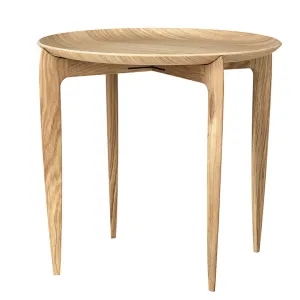 Tray Table - Small