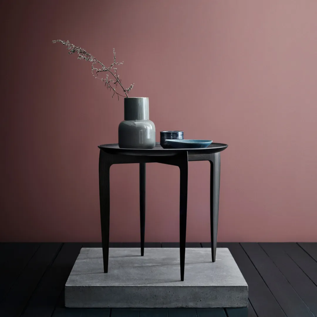 Tray Table - Small