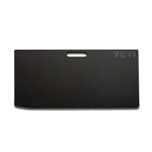 Tundra® Dividers