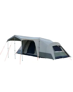 Turbo Lite Twin Tent 300
