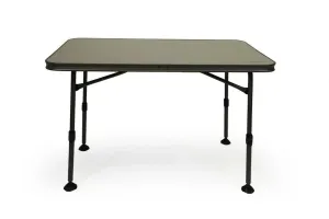 Vango Atmos 115 Folding Camp Table