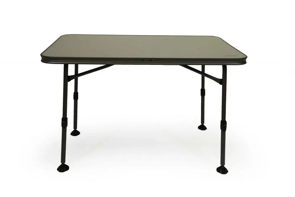 Vango Atmos 115 Folding Camp Table