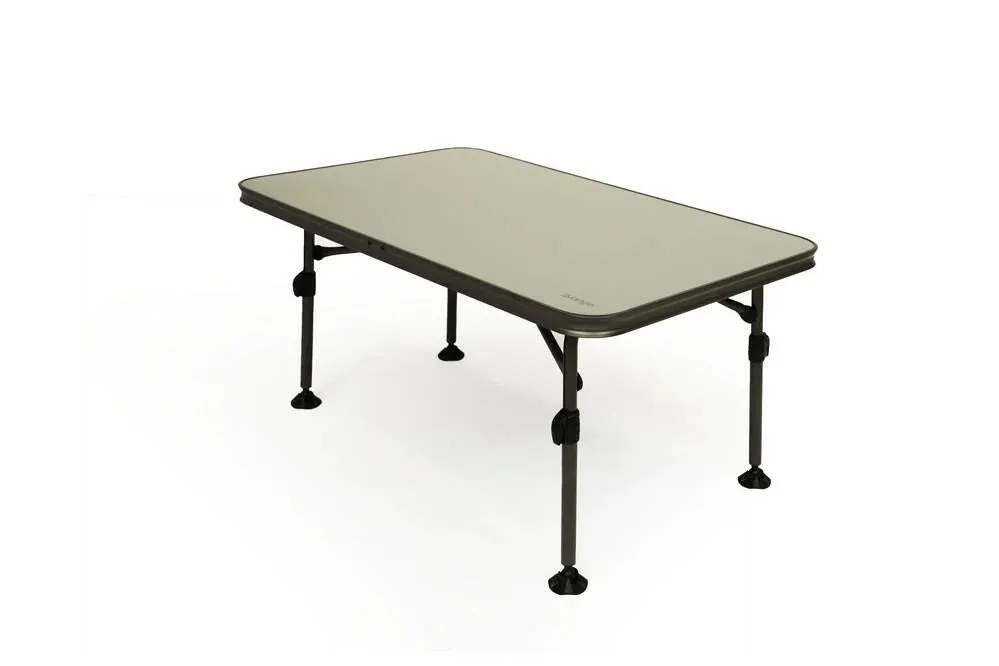Vango Atmos 115 Folding Camp Table