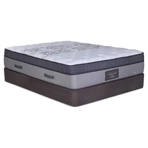 Venetian Mattress