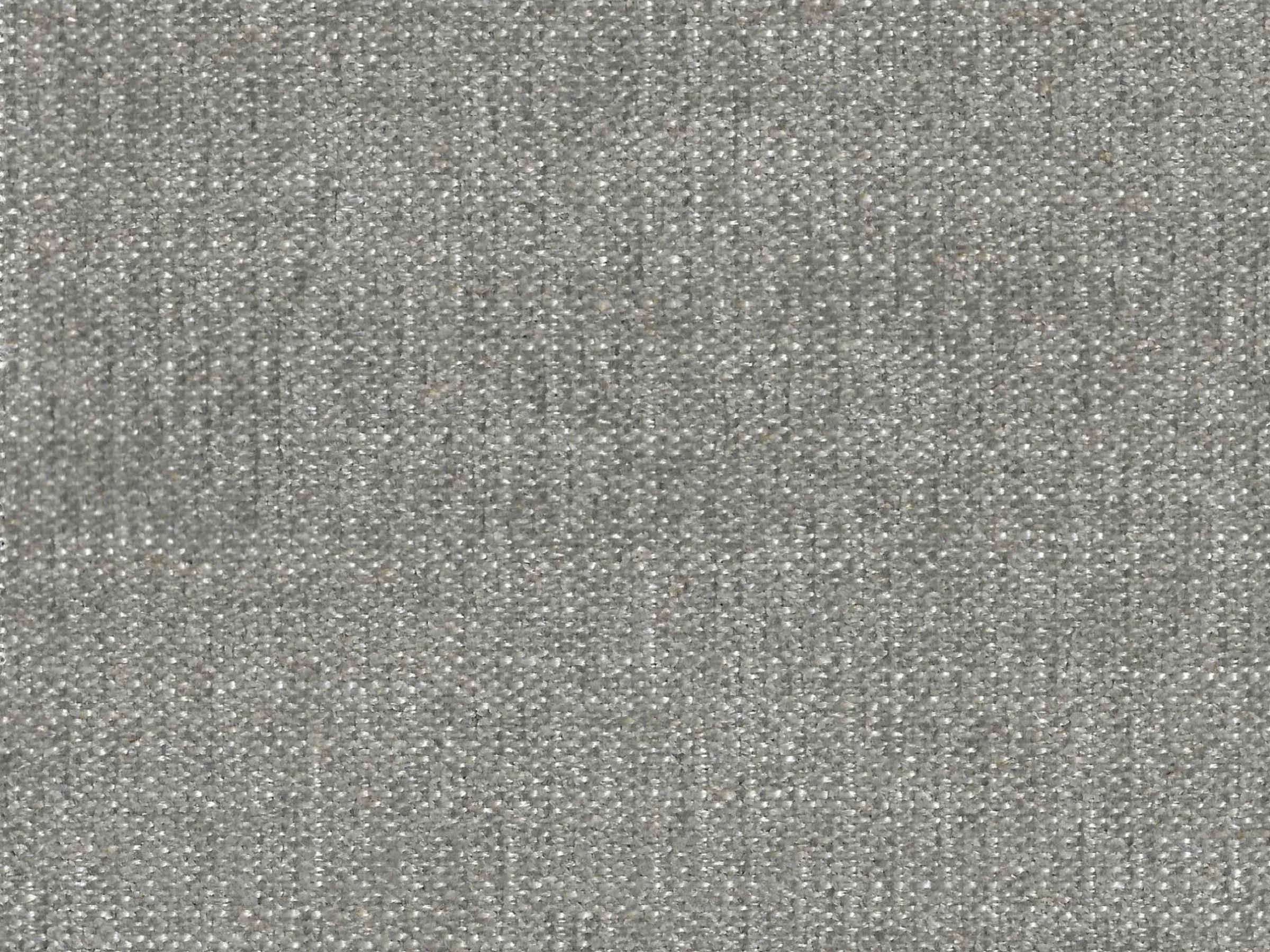 Vicenza Mid-Century Upholstered Sofa