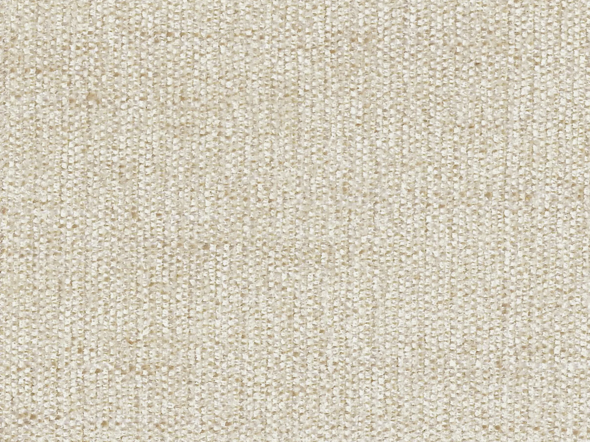 Vicenza Mid-Century Upholstered Sofa