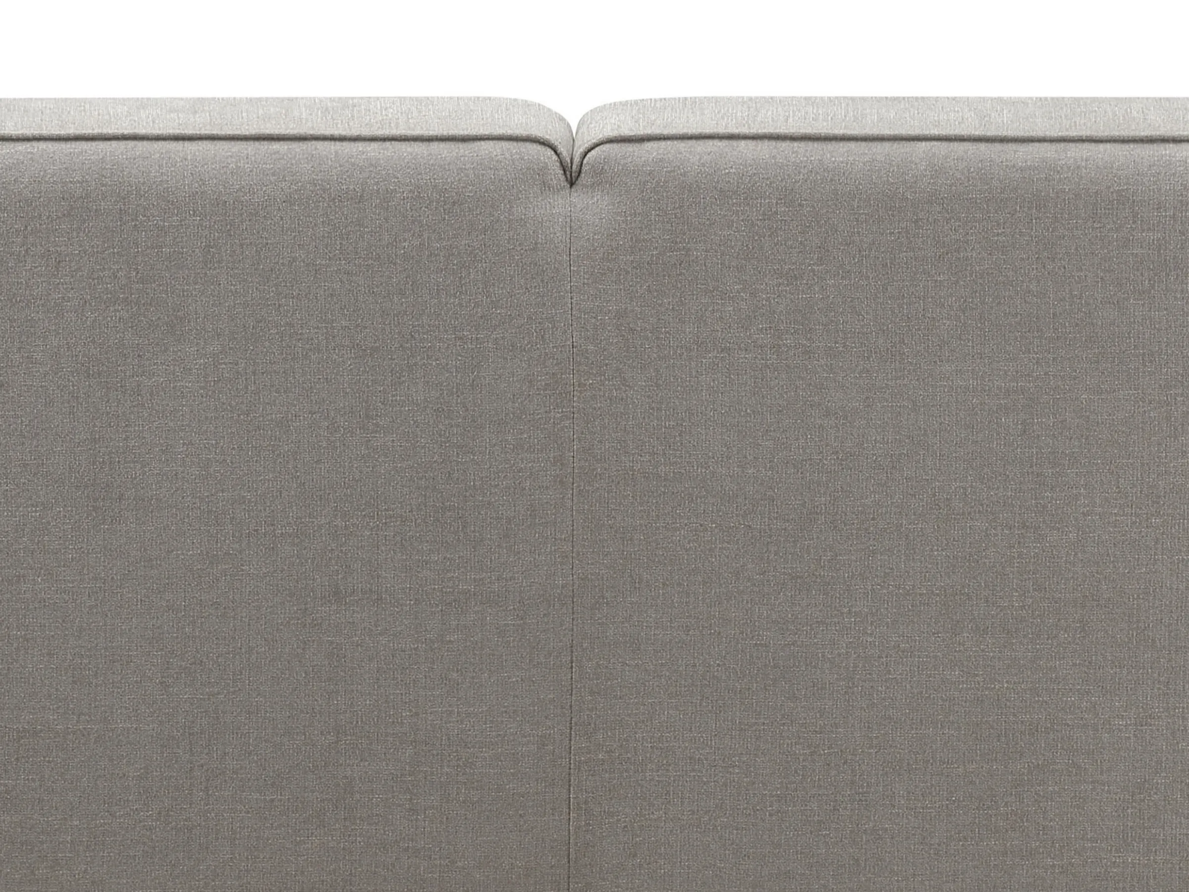 Vicenza Mid-Century Upholstered Sofa