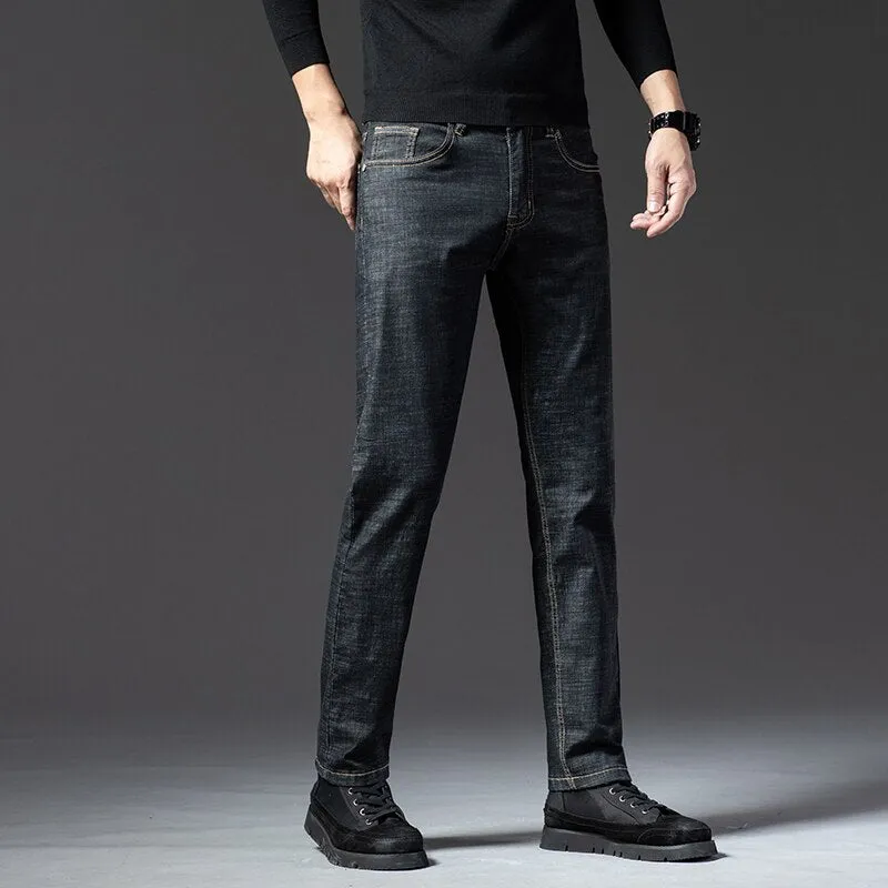 Vinny All Season Jeans