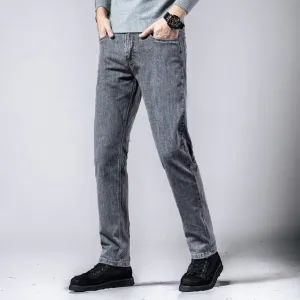 Vinny All Season Jeans
