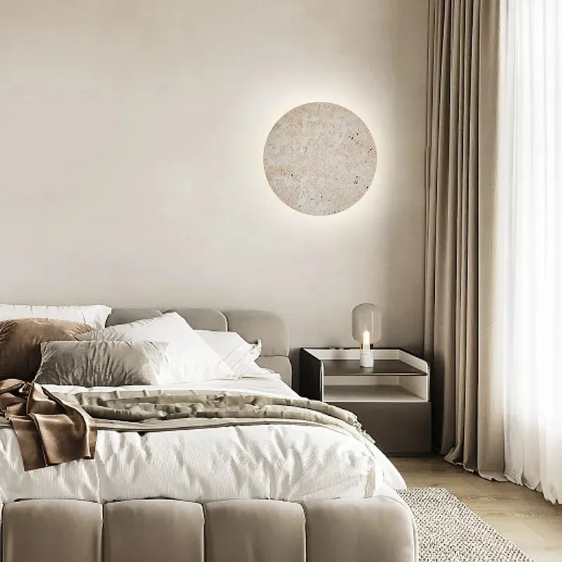 Vosha Wall Lamp