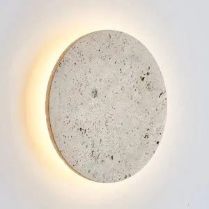 Vosha Wall Lamp