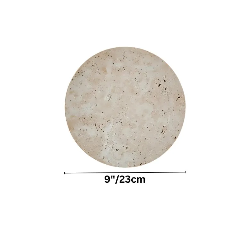 Vosha Wall Lamp