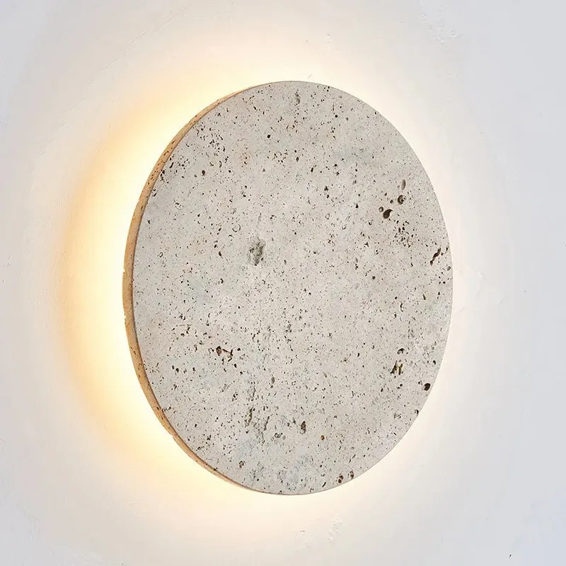 Vosha Wall Lamp