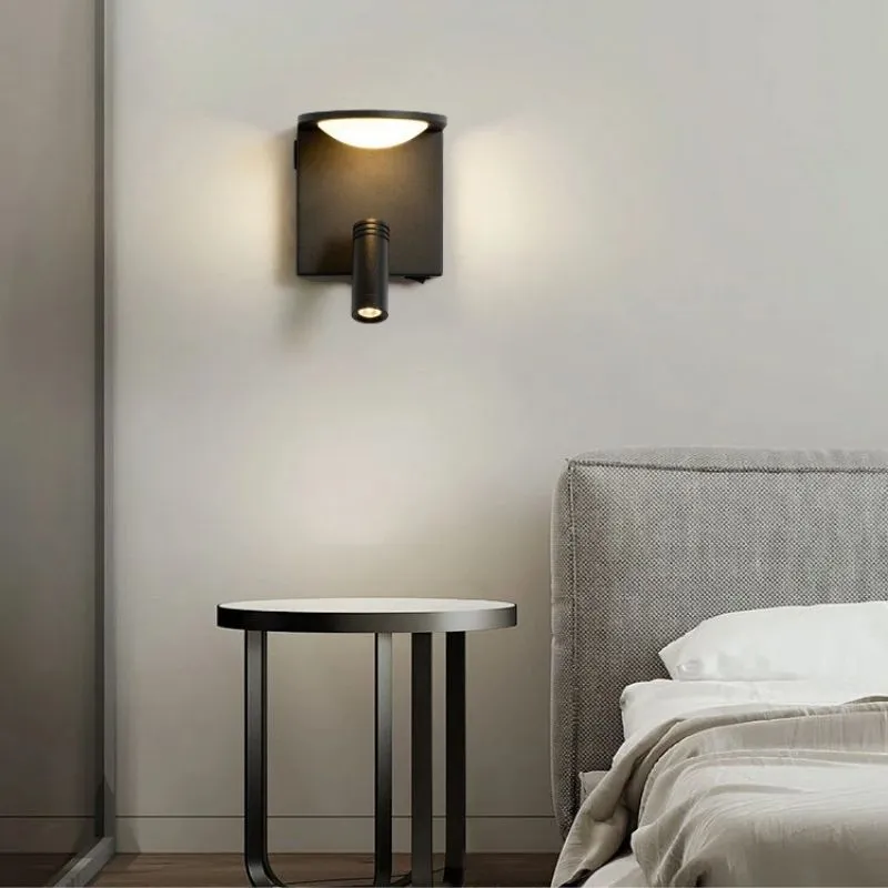 Wisak Wall Lamp