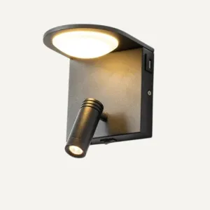 Wisak Wall Lamp