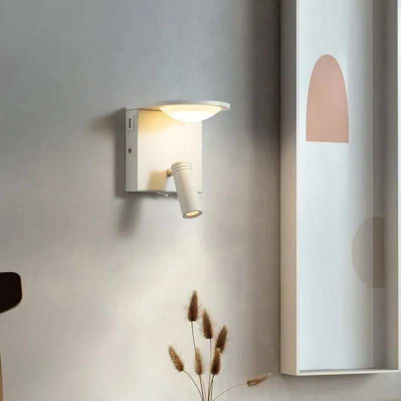 Wisak Wall Lamp