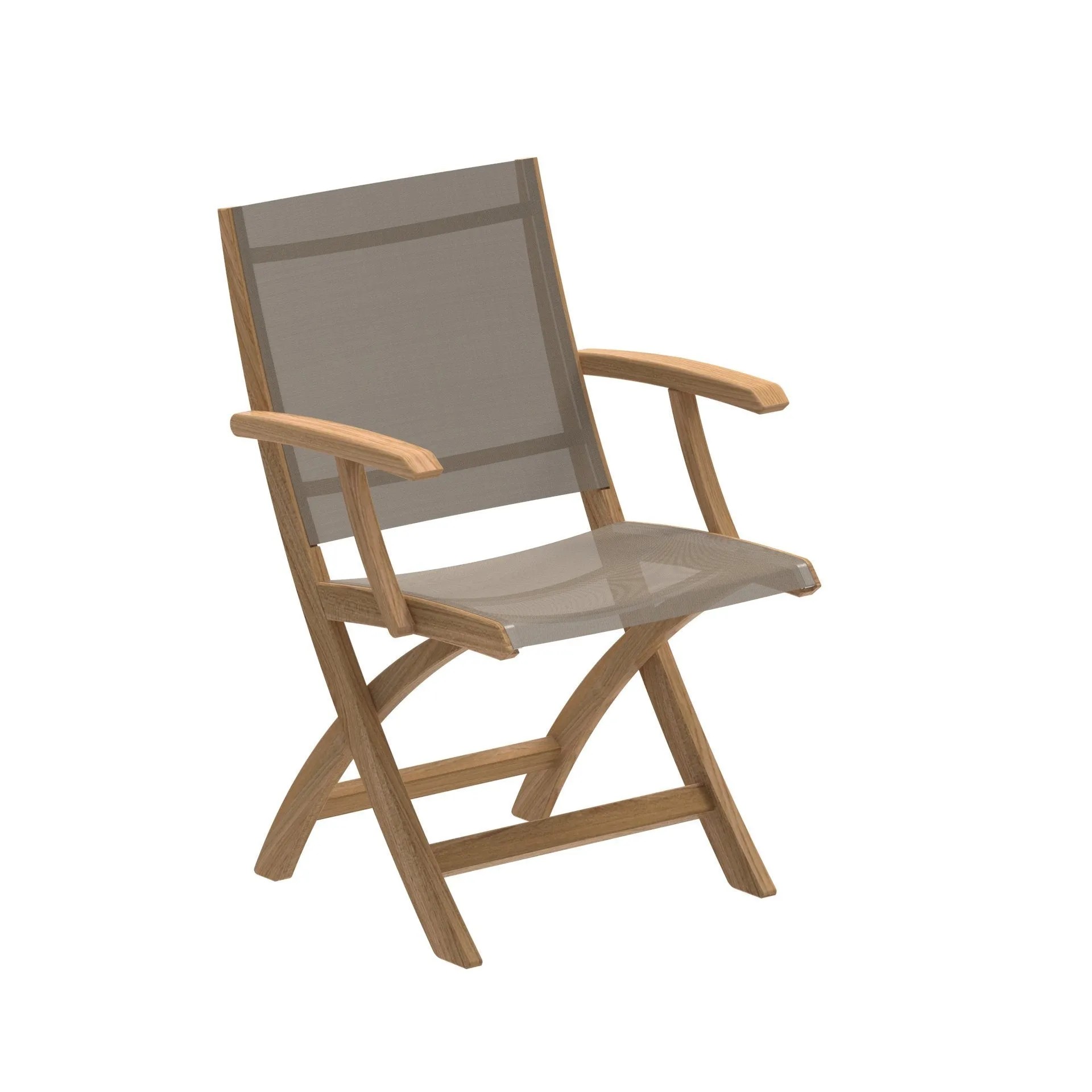 XQI Foldable Chair