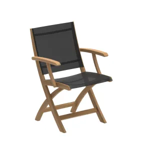 XQI Foldable Chair