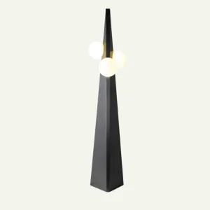 Zarena Lamp