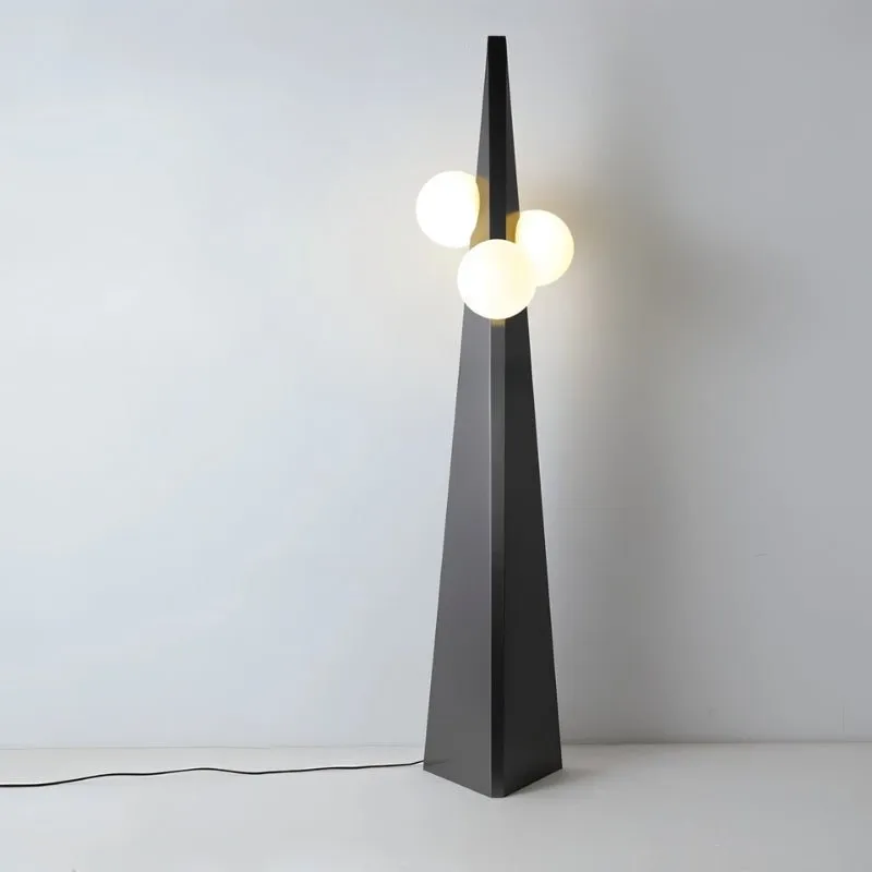 Zarena Lamp