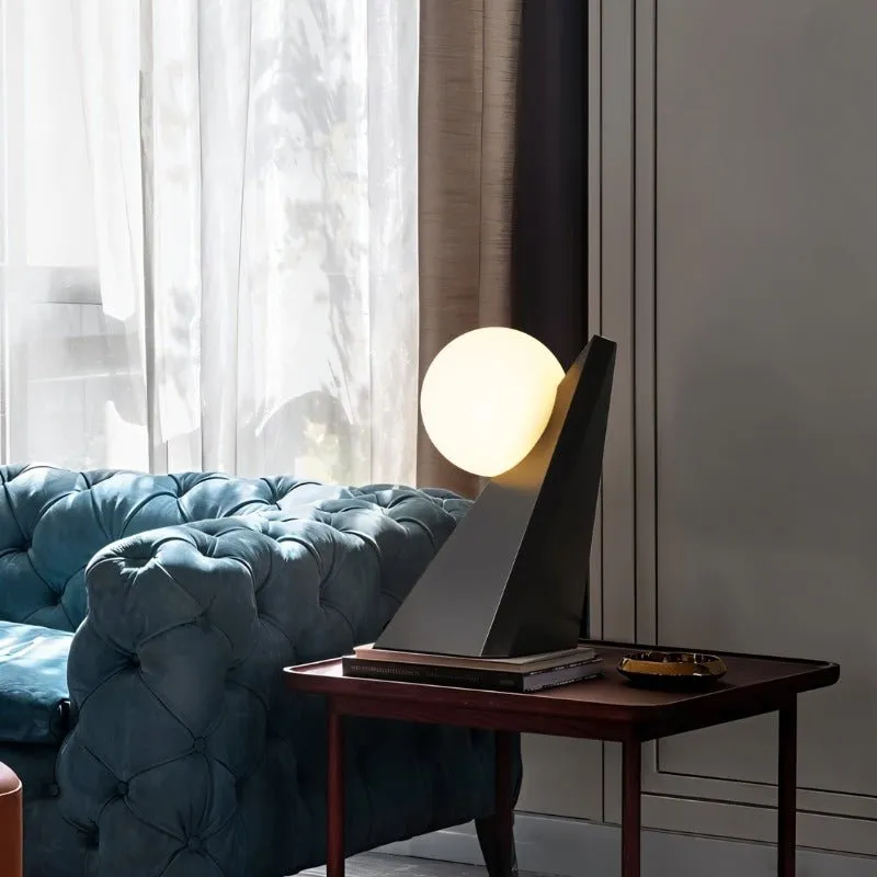 Zarena Lamp