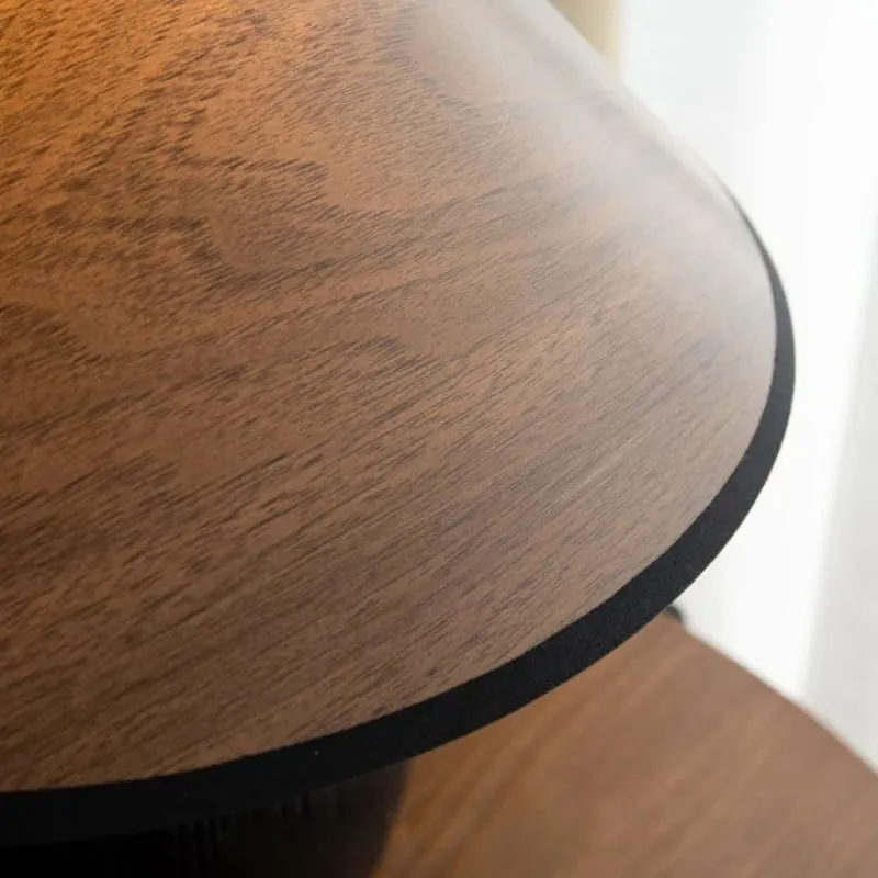Zikru Table Lamp