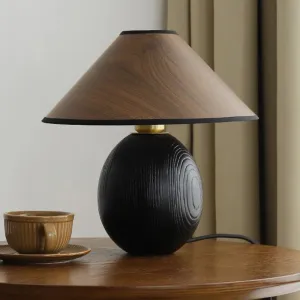 Zikru Table Lamp
