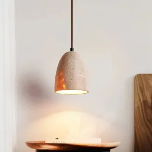 Zolka Pendant Light