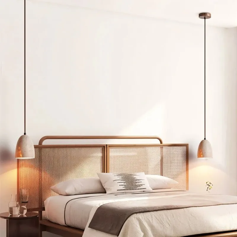 Zolka Pendant Light