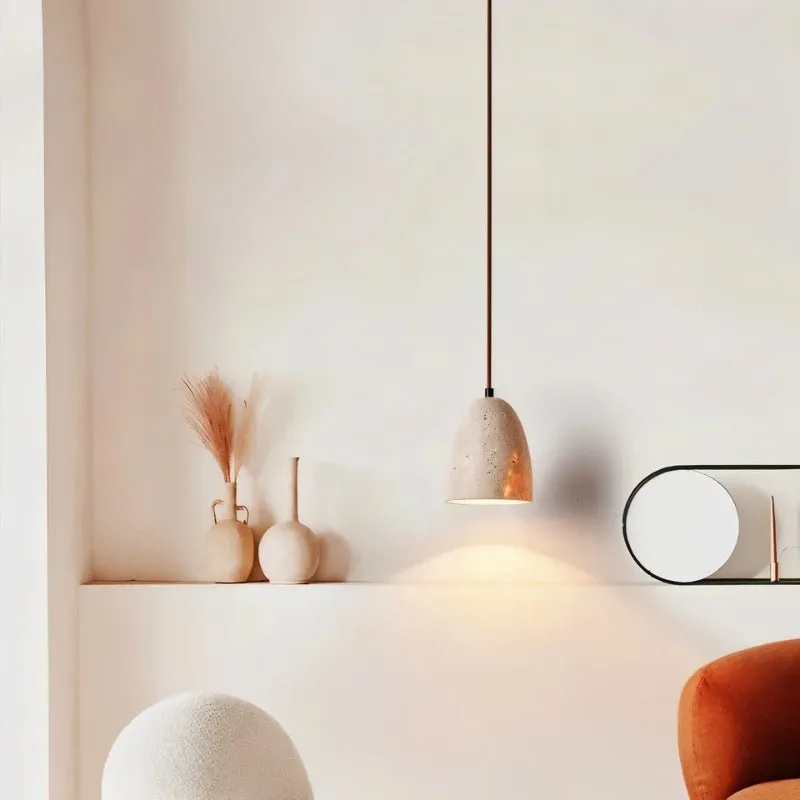 Zolka Pendant Light